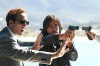 lord of war 2.jpg